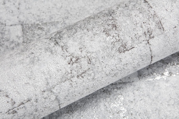 Шпалери вінілові на флізеліновій основі Bravo 81112BR00 1,06x10,05 м 