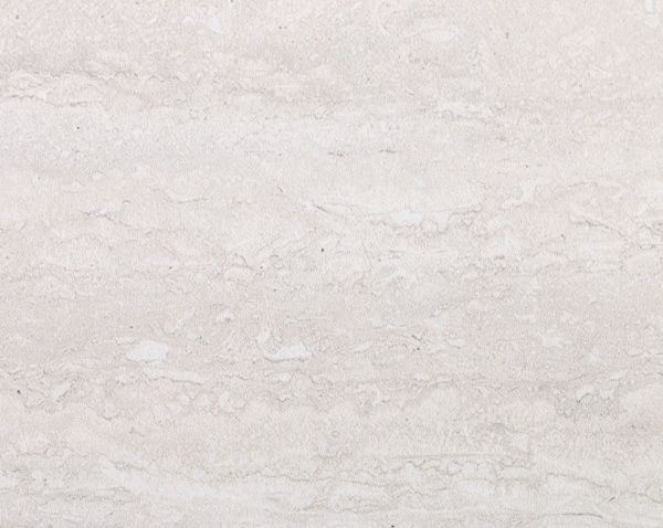 Плитка Konskie group Salomea soft grey 25x75 