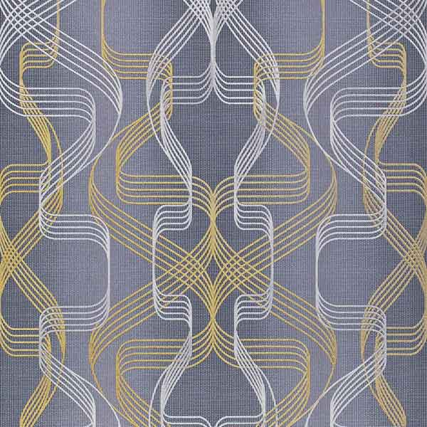 Шпалери Едем Версаль 507-26 0.53х10.05 м