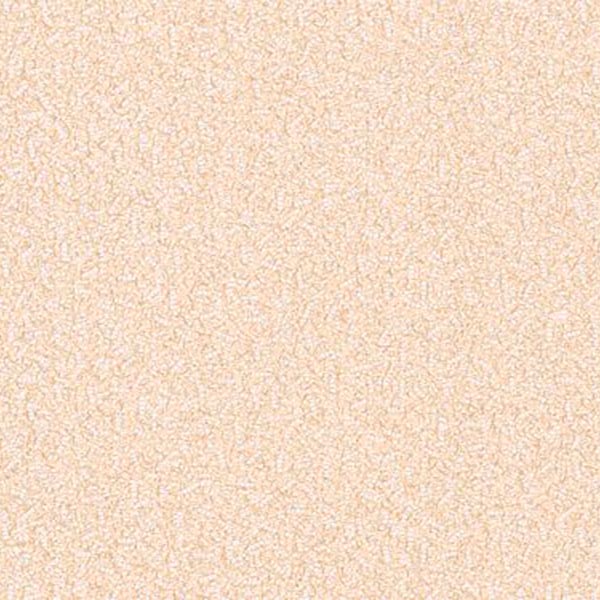 Шпалери Слов'янські шпалери GARANT Крихта 5201-05 