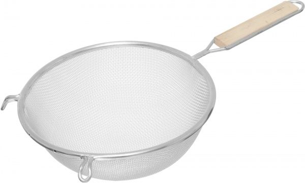 Допоміжний інвентар