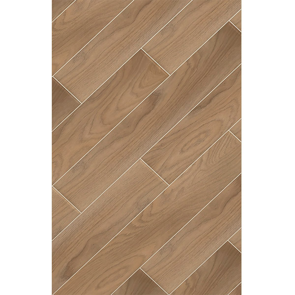 Плитка Атем Prestige В 161x985 мм