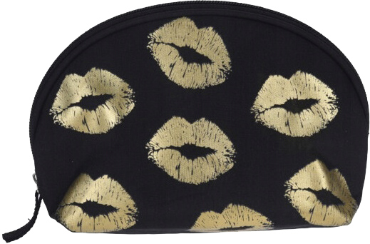 Органайзер Koopman для путешествия 20x13x5 см цвет в ассортименте (DG9000250) 