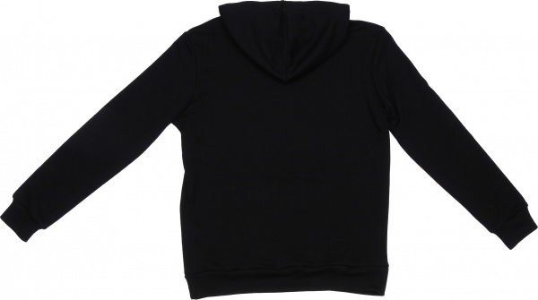 Джемпер Avecs AV-50291/1 р. 48 черный