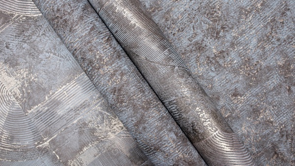 Шпалери вінілові на флізеліновій основі Sintra Jacomo 423059 1,06x10,05 м 