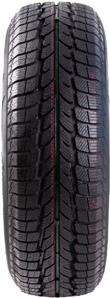 Шина POWERTRAC Snowtour 185/65R15 88 H нешипованая зима