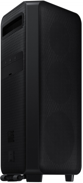Акустична система Samsung MX-ST90B/RU black