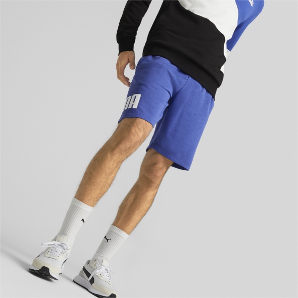 Шорты Puma POWER SHORTS 9