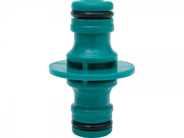 Соединитель для шланга TOYA 89245