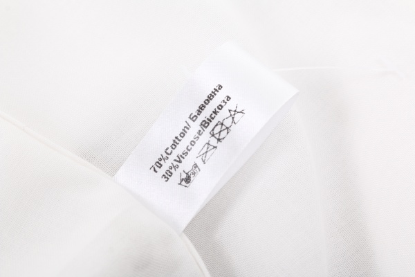 Піжама Relax Relax р. M молочний