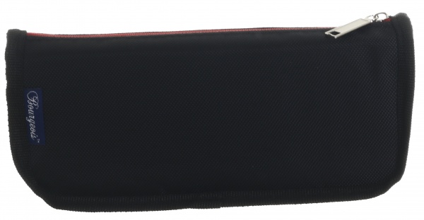 Пенал YM 8360 Fresh разноцветный