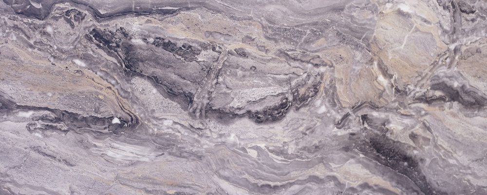 Стільниця LuxeForm W298 3050x600x38 мм моріон