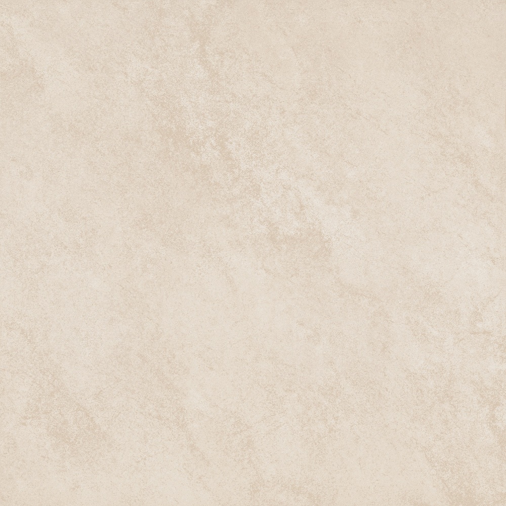 Плитка Allore Group Sierra Beige F PR R Mat 60x60x2 см