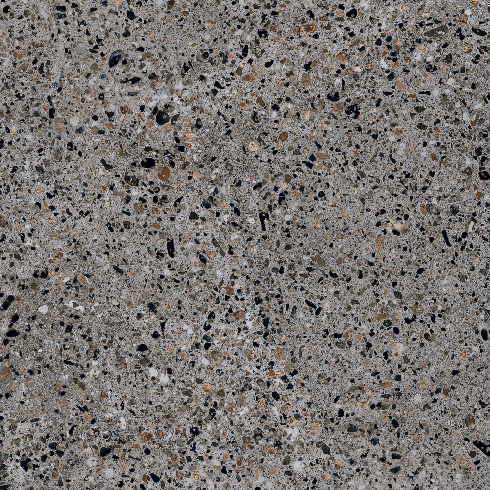 Плитка Allore Group Molika Grey F P R Mat 60х60 см