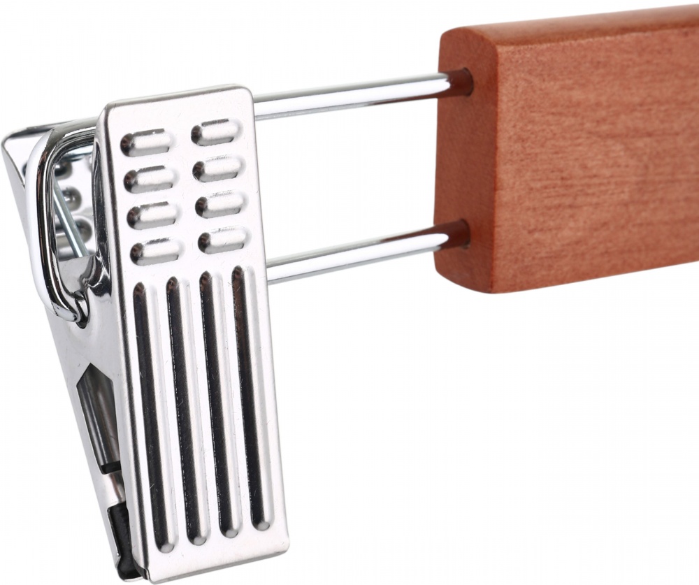 Вішалка Vivendi для брюк Elegant