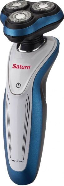 Електробритва Saturn ST-HC7399 