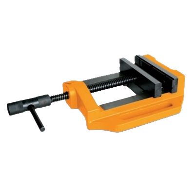 Лещата FDB Maschinen MSO-125