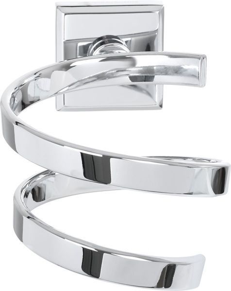 Тримач для фена Leonardo 9955