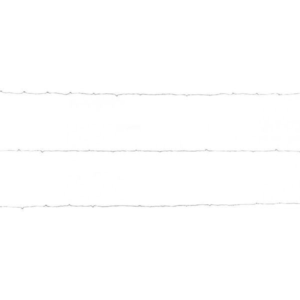 Гирлянда линейная LED 60 ламп 3 м белая