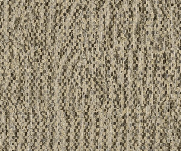 Обои A.S. Creation Sumatra 37374-3 