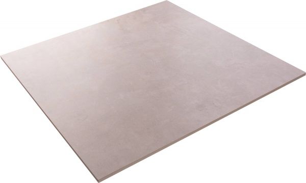 Плитка Allore Group Pacific Ivory F P R Mat 60x60 