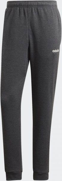 Штани Adidas M D2M CLM Kt Pt EI5563 р. M темно-сірий