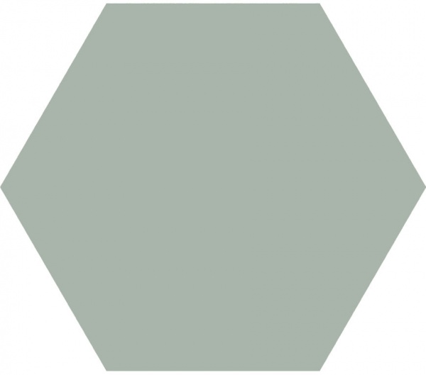 Плитка Cifre Timeless Jade C2 15x17 