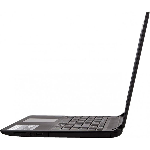 Ноутбук Acer Aspire ES15 ES1-533-C7N4 (NX.GFTEU.042)