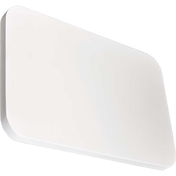 Подсветка декоративная Точка Света LED СВГ-005 11 Вт белый 