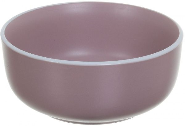 Салатник Bella Pink 14 см 550 мл UP! (Underprice)