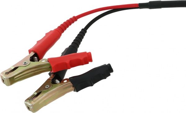 Мобільний заправний модуль BIGGA Beta DC-65