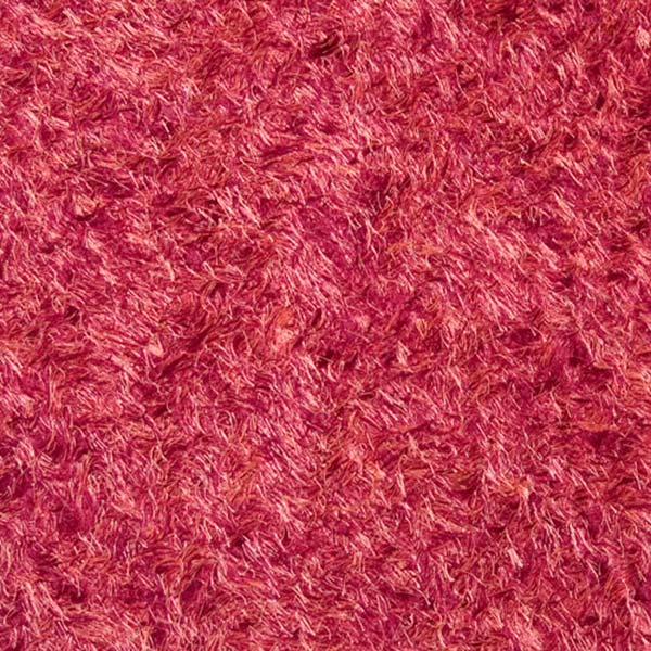 Рідкі шпалери Bioplast 938 1 кг 