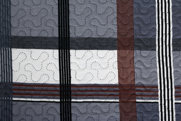 Покрывало Tito 160x220 см La Nuit 