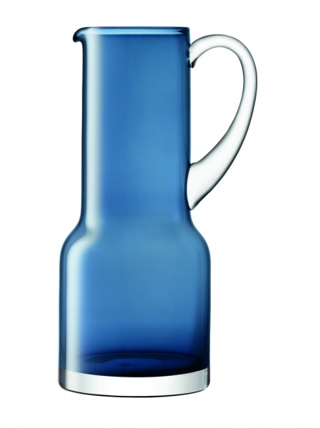 Глечик UTILITY 1,35 л LSA