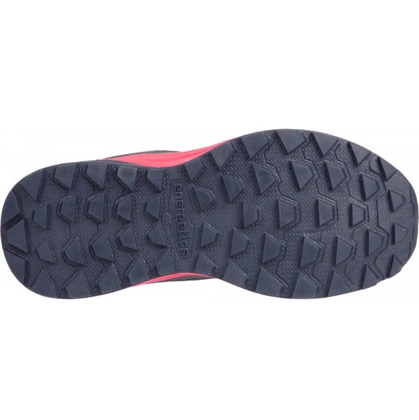 Кроссовки Energetics Zyrox Core AQB J 419822-901516 р.33 сине-розовый