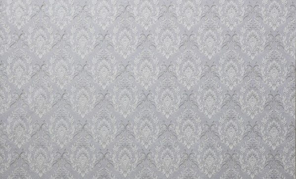 Шпалери вінілові на флізеліновій основі Bravo 86072BR96 1,06x10,05 м 