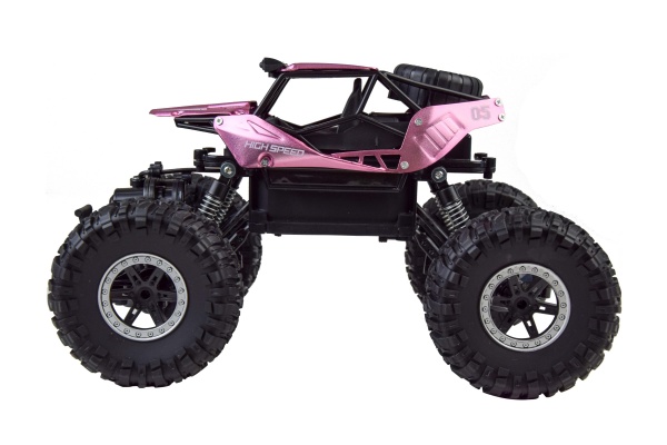 Автомобіль на р/к 3002 в асортименті 1:14