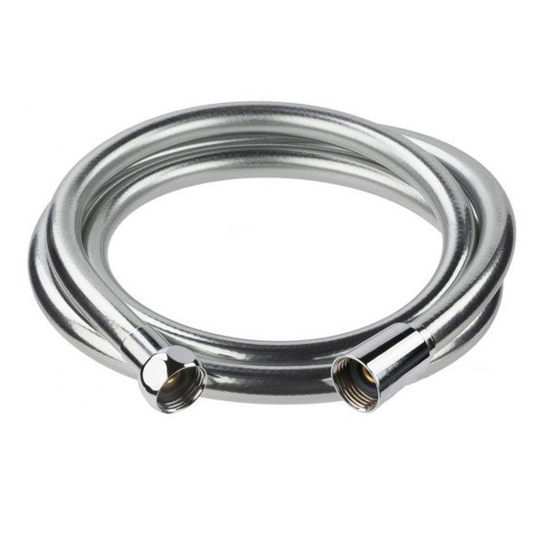 Душевой шланг Ego DJ-GY-002 2 м