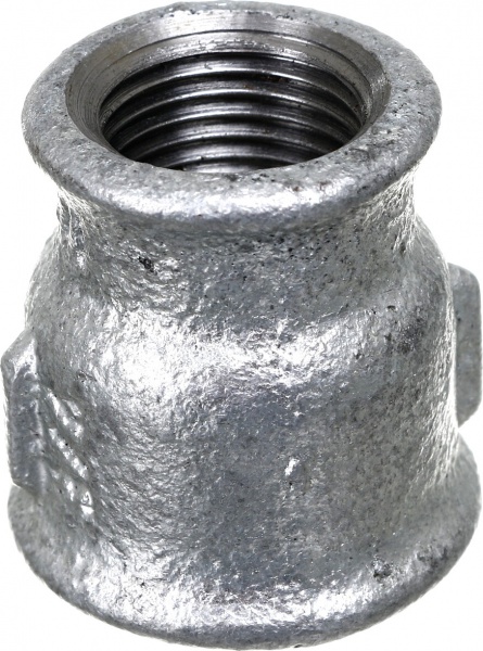 Перехідник Atusa Ø3/4