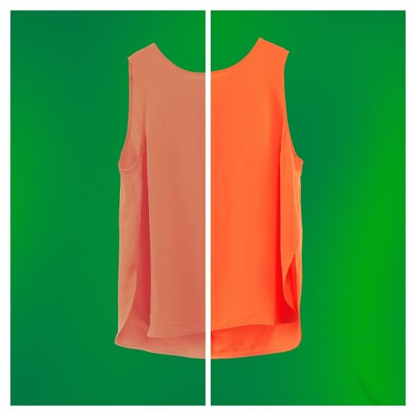 Капсулы для машинной стирки Ariel Pods Все-в-1 Color 30 шт. 