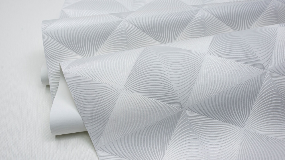 Шпалери вінілові на флізеліновій основі Sintra PRISMA 524718 1,06x10,05 м