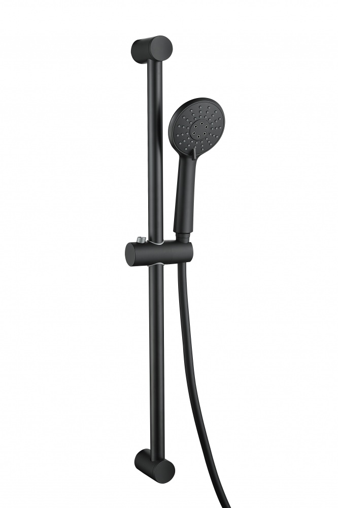 Душевой гарнитур Koller Pool