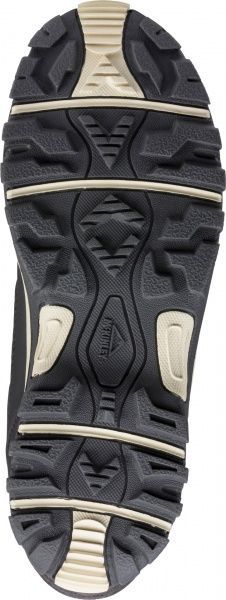 Черевики McKinley Nicole AQX 252543-046 р. 36 сірий