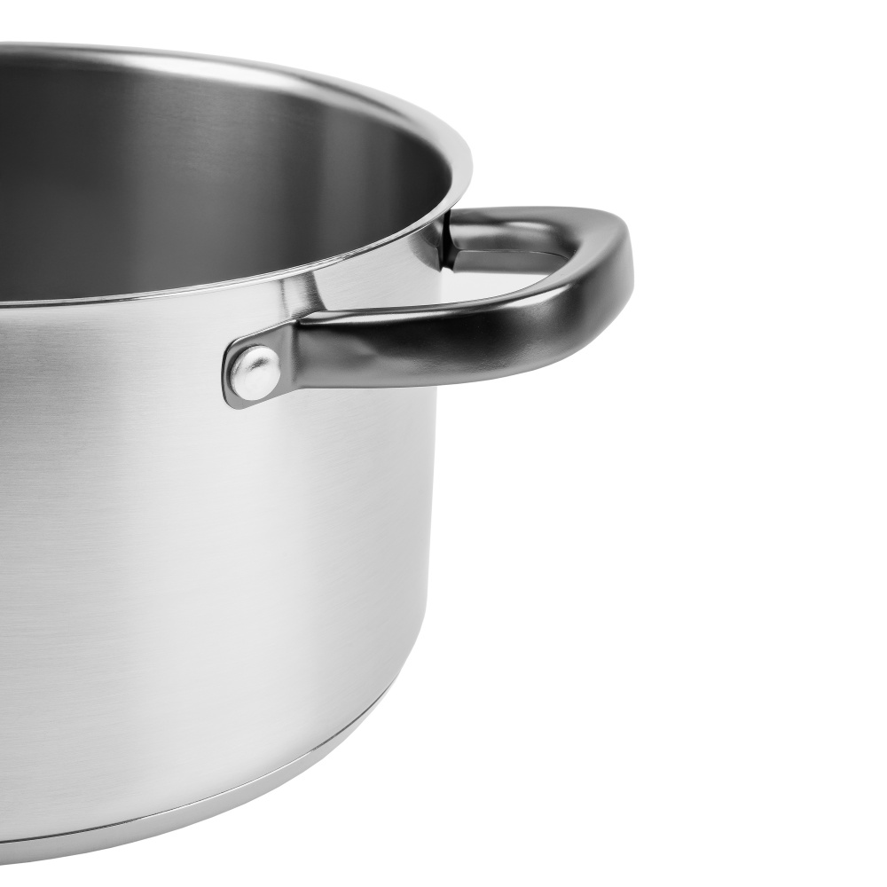 Каструля з кришкою Krauff Novation 3,8 л 26-303-009