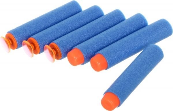 Автомат іграшковий Shantou A1291057