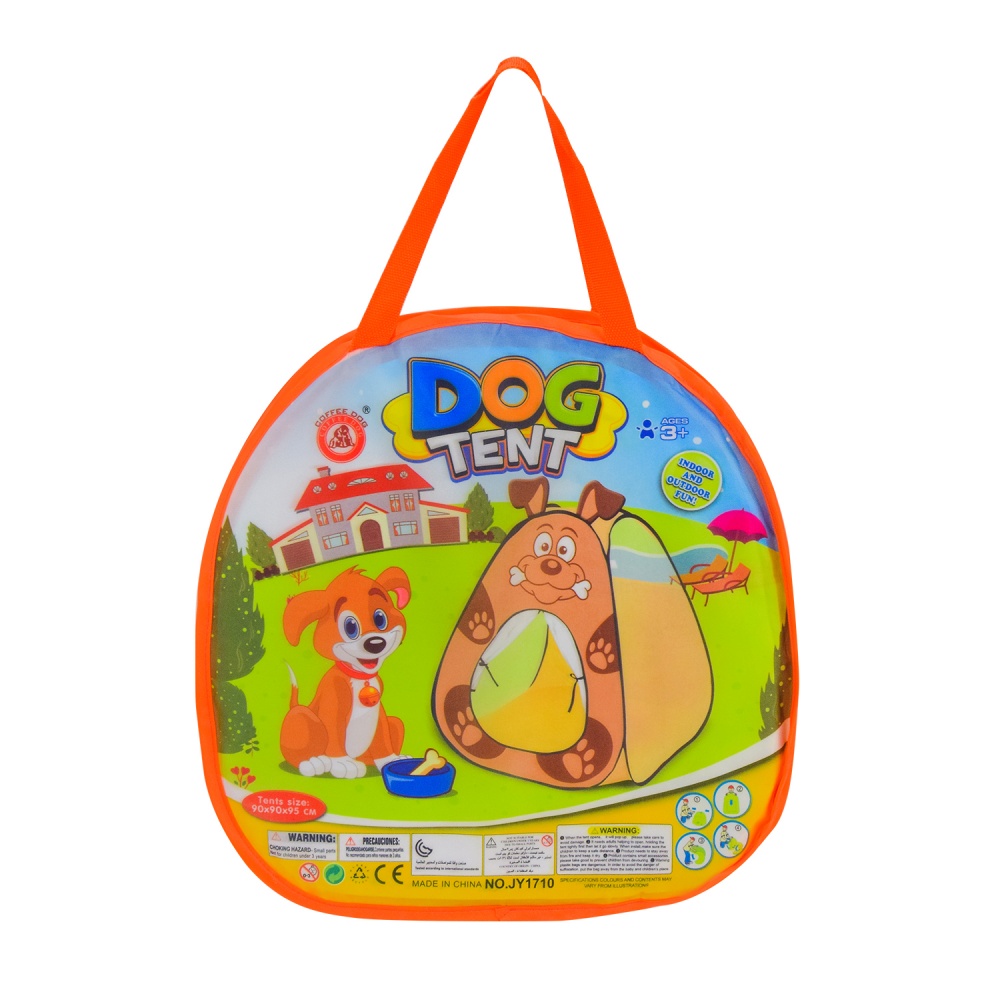 Палатка Shantou JY1709/10/11/12