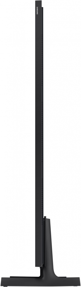 Телевизор Samsung QE55LS03FAUXUA