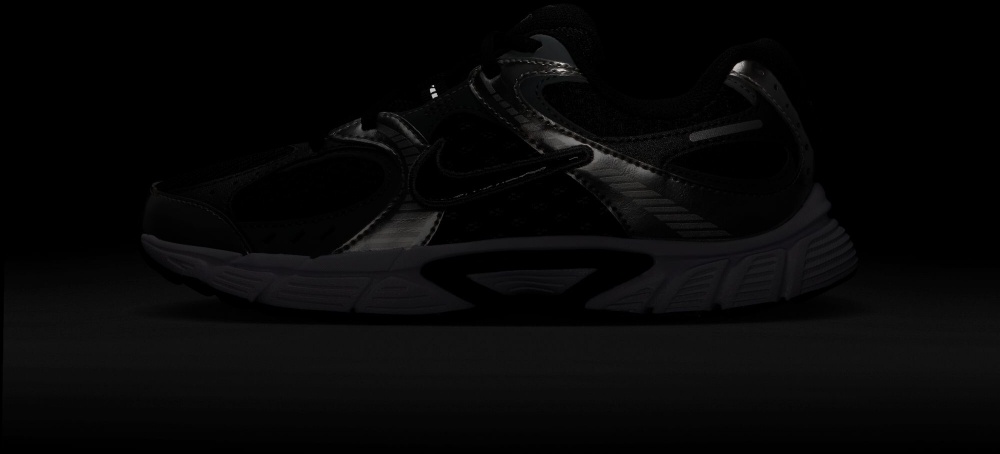 Кроссовки Nike V5 RNR (GS) HQ6411-001 р.36