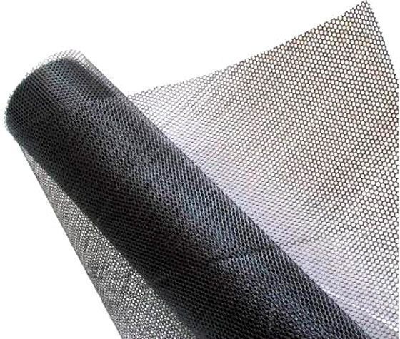 Сетка защитная Standartpark 2 м2