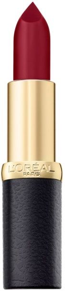 Помада губная L'Oreal Paris Сolor Riche Matte 430 4,8 г